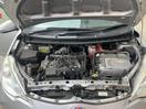 Thumbnail '2' of Toyota Aqua