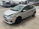 Thumbnail '4' of Toyota Aqua