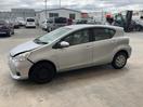 Thumbnail '5' of Toyota Aqua
