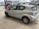 Thumbnail '6' of Toyota Aqua