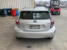 Thumbnail '7' of Toyota Aqua