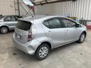 Thumbnail '8' of Toyota Aqua