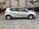 Thumbnail '9' of Toyota Aqua