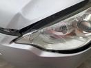 Thumbnail '11' of Toyota Aqua