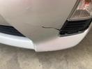 Thumbnail '12' of Toyota Aqua
