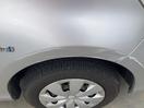 Thumbnail '14' of Toyota Aqua