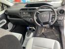 Thumbnail '16' of Toyota Aqua