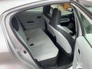 Thumbnail '19' of Toyota Aqua