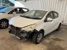 Thumbnail '1' of Toyota Aqua