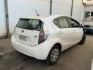 Thumbnail '5' of Toyota Aqua