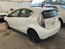 Thumbnail '6' of Toyota Aqua