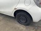 Thumbnail '7' of Toyota Aqua
