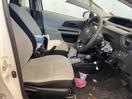 Thumbnail '10' of Toyota Aqua