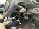 Thumbnail '11' of Toyota Aqua
