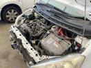 Thumbnail '13' of Toyota Aqua