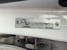 Thumbnail '15' of Toyota Aqua