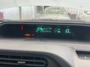 Thumbnail '16' of Toyota Aqua