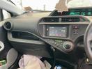 Thumbnail '18' of Toyota Aqua