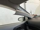 Thumbnail '19' of Toyota Aqua