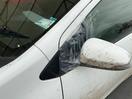 Thumbnail '5' of Toyota Aqua
