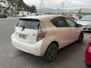Thumbnail '7' of Toyota Aqua