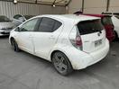 Thumbnail '8' of Toyota Aqua