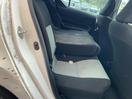 Thumbnail '10' of Toyota Aqua