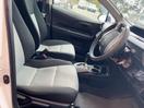 Thumbnail '11' of Toyota Aqua