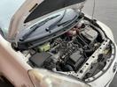 Thumbnail '15' of Toyota Aqua