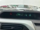 Thumbnail '17' of Toyota Aqua