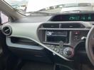 Thumbnail '19' of Toyota Aqua