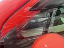 Thumbnail '2' of Toyota Aqua