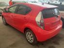 Thumbnail '5' of Toyota Aqua
