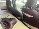 Thumbnail '9' of Toyota Aqua