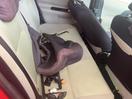 Thumbnail '10' of Toyota Aqua