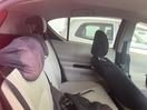 Thumbnail '11' of Toyota Aqua