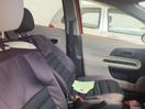 Thumbnail '14' of Toyota Aqua