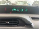 Thumbnail '15' of Toyota Aqua