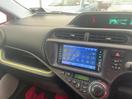 Thumbnail '17' of Toyota Aqua