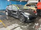 Thumbnail '1' of Toyota Aqua