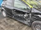 Thumbnail '2' of Toyota Aqua