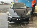 Thumbnail '4' of Toyota Aqua