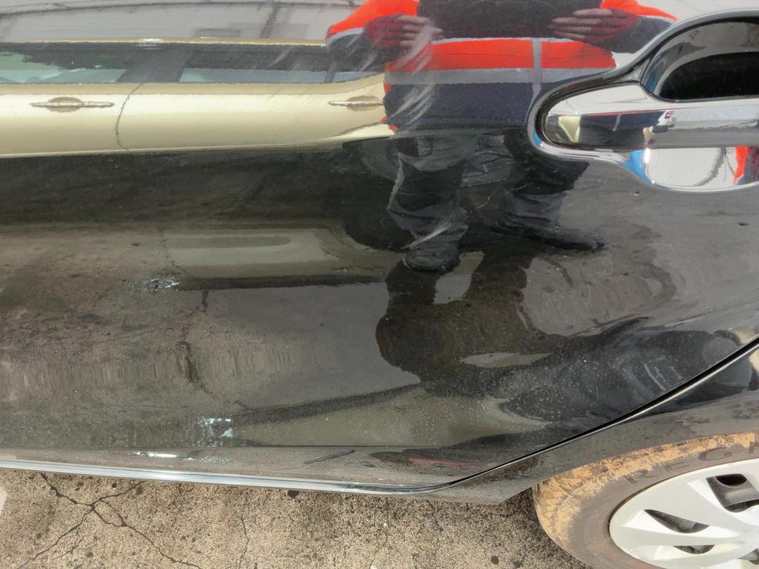 Photo '6' of Toyota Aqua