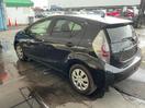Thumbnail '7' of Toyota Aqua