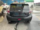 Thumbnail '8' of Toyota Aqua