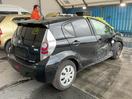 Thumbnail '10' of Toyota Aqua