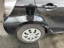 Thumbnail '11' of Toyota Aqua