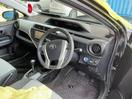 Thumbnail '14' of Toyota Aqua