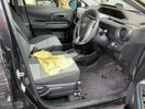 Thumbnail '15' of Toyota Aqua