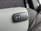 Thumbnail '16' of Toyota Aqua